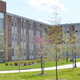 Image for article titled U.S. Senate Passes Legislation to Strengthen HBCUs